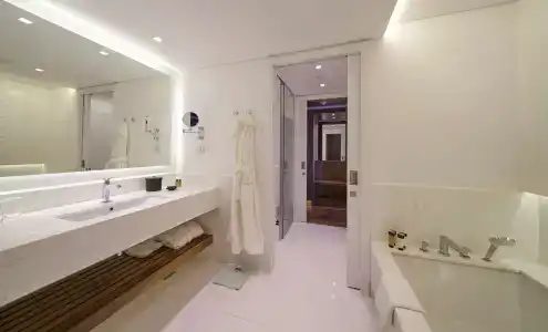 Les Suites At Cliff Bay Portobay - 7