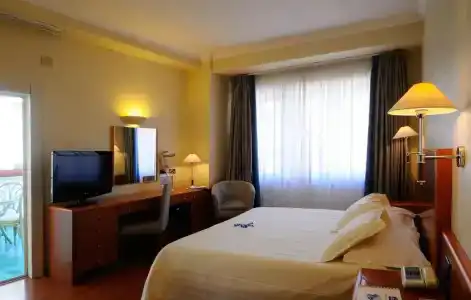Best Western Globus - 33
