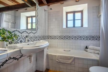 Agroturismo Son Siurana - 72