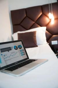 Sanremo Luxury Suites - 74