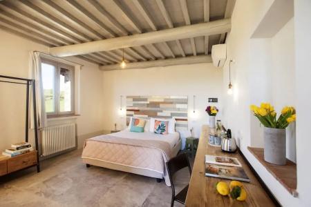 Casale Sterpeti - 29
