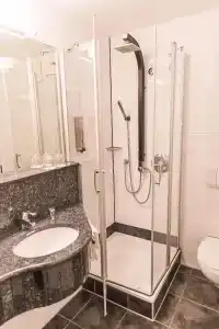 Best Western am Kastell - 60