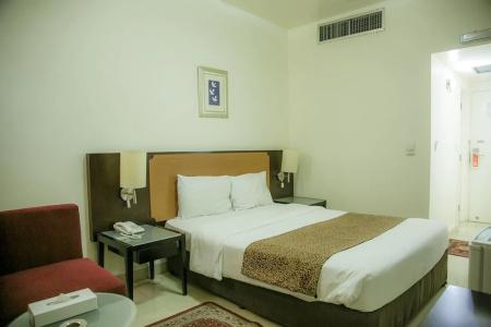 Phoenicia Grand - 15