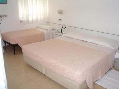 Villa Carla - 5
