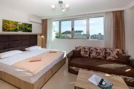 Apartment Sofija - 77