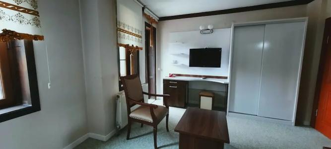 Grand Harsena Otel - 32
