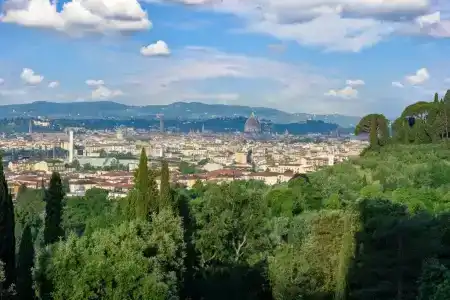 Il Salviatino - 152