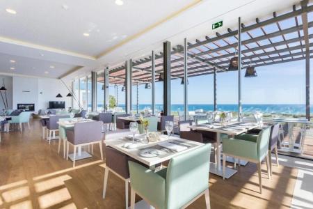 Palmares Beach House - Adults Only - 24