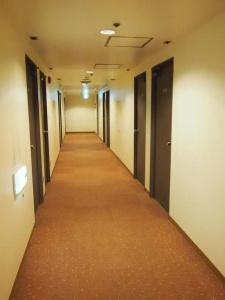 Taisei Annex - 12