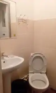 Восток - 8