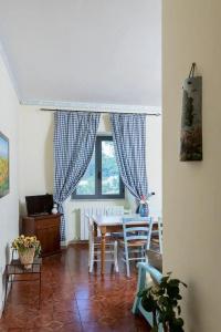 Il Raggio di Sole - 0