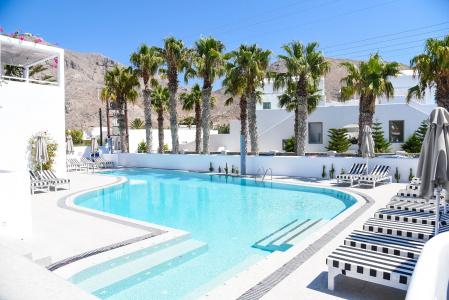 Kouros Village - Adults Only - 19