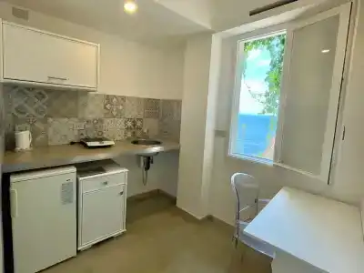 Residence Terra Rossa Taormina - 25
