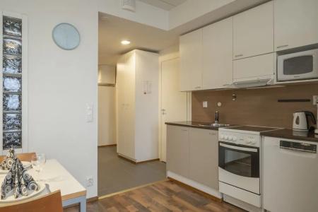 Ski-InnSuites - 22