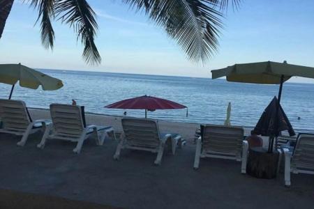 Marina Villa - 10