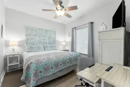 Splash Beach by Panhandle Getaways - 152
