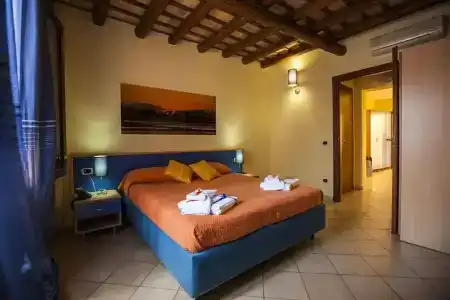 Residence Cortile Mercè - 77