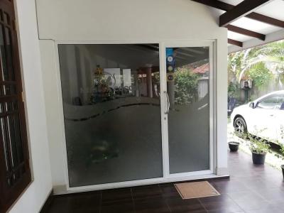 Mirissa Cocoon - 9
