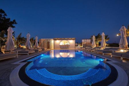 Petri Suites - 32