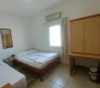 Merhaba Pansiyon - 42
