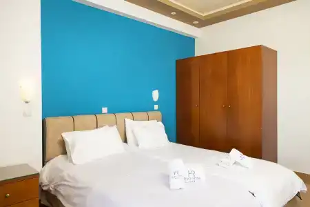 Royal and Suites - 18