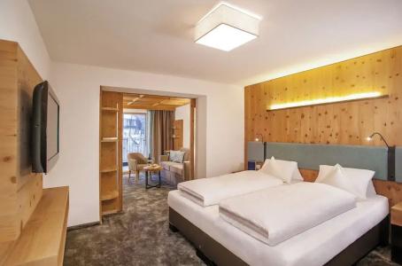 Piz Buin - 116