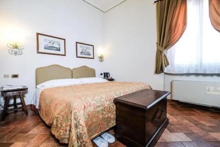 Borgo Grondaie - 50