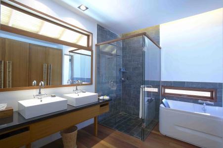 Medhufushi Island Resort - 10