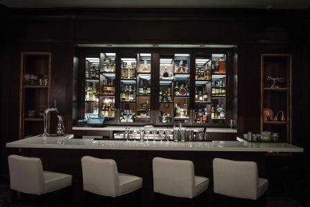 Kimpton Marlowe, An Ihg - 22