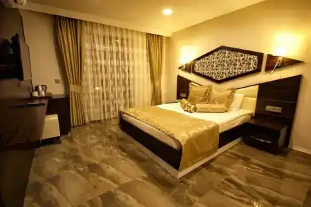 Venus Suite - 45