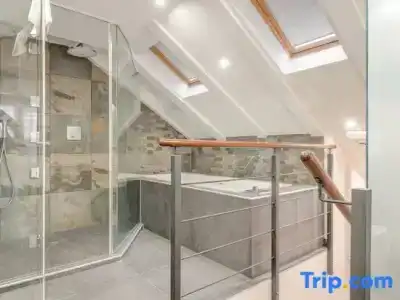 Palace Suites Heritage - 158
