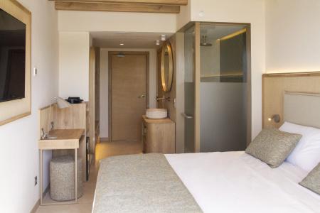 Thb Sur Mallorca - 4