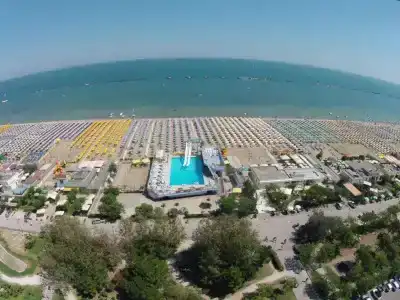 Internazionale - 36