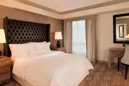 The Westin Dublin - 50
