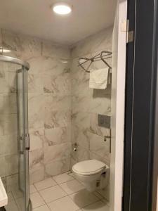 Galata King Suite - 128
