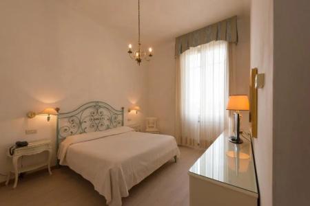 Belvedere - 38