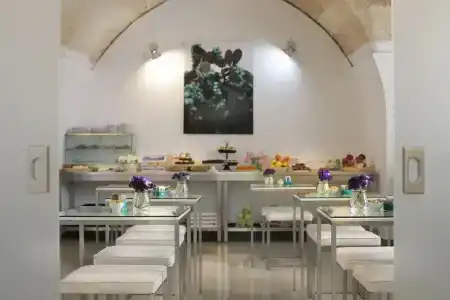 Arco Vecchio - 27