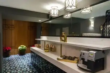Casa Malí by Dominion Boutique - 11
