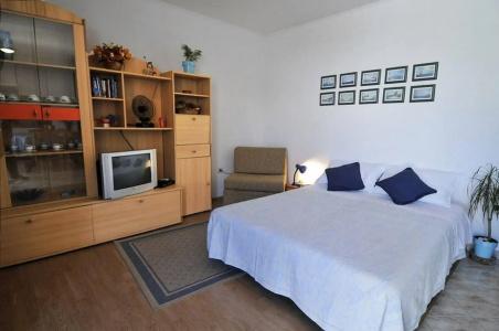 Villa Katarina - 33