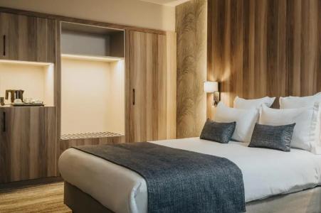 Idou Anfa Hôtel & Spa - 58