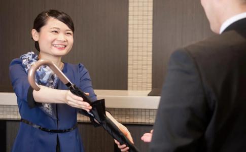 Richmond Sapporo Ekimae - 20