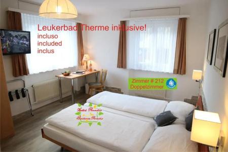 Paradis-Leukerbad-Therme - 79
