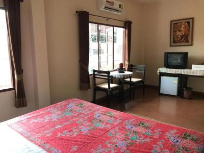 Baan Klang Vieng - 41