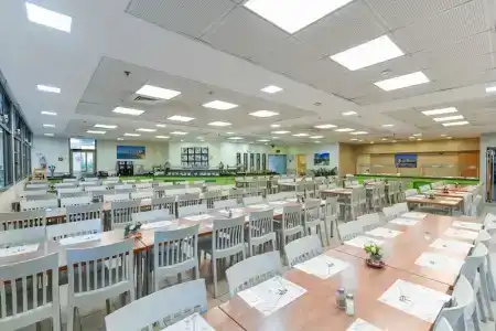 Hi - Bnei Dan - - 22