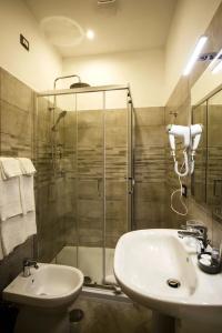 Residenza Tupini, S.Pietro Suites - 26