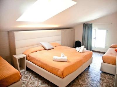 Riviera Mare - 45