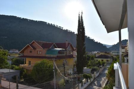 Vila Nino - 13