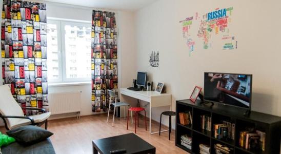 Nice Days Hostel - 10