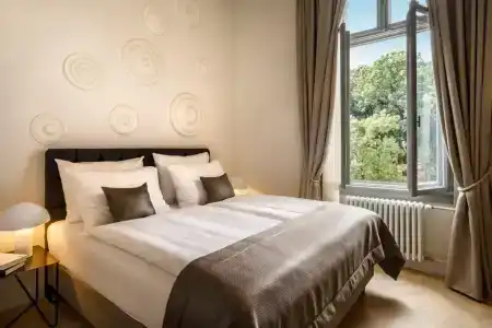 Heritage Imperial - Liburnia - 26