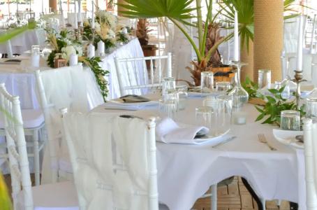 Oasis Resort & Spa - 23